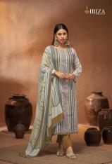 Ibiza Nooriat salwar wholesale dealers in sri lanka