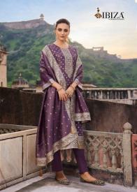 Ibiza Tyohaar Ka Angan buy indian salwar kameez online