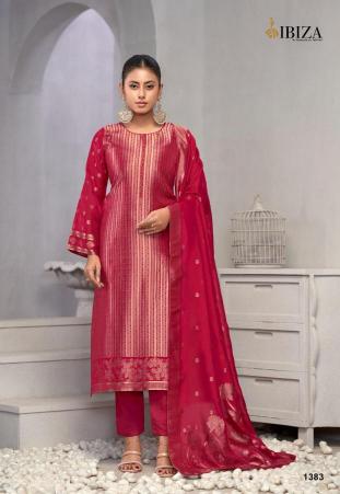 Ibiza Vihani Pakistani salwar suits online India