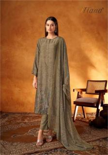 Itrana Sahiba Aarohi wholesale salwar kameez suits