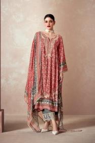 Kimora Heer Elaheh Affordable Salwar Kameez wholesale