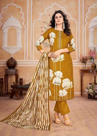 Levisha Dil Bagh Pakistani dress wholesale in Ahmedabad