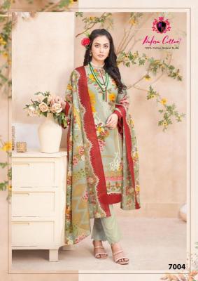 Nafisa Mahera Vol-07 buy wholesale dresses