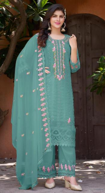 Ramsha R 1179 Salwar Kameez exporter