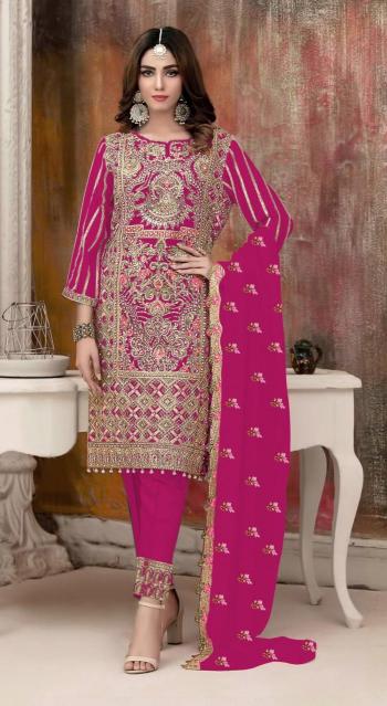 Ramsha R 1197 indian salwar kameez wholesale