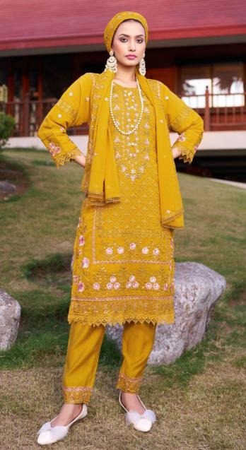 Ramsha R 1199 E To H indian salwar kameez online shopping usa