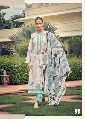 Sadhana Fashion Ruhaani Surat Salwar Kameez wholesalers