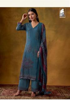 Sahiba Rehana Salwar Kameez online shopping