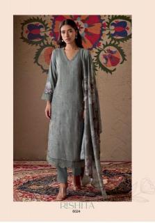 Sahiba Rishita Salwar Kameez wholesale market in Gujarat