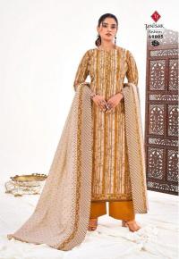 Tanishk Sanjh wholesale Pakistani suits online