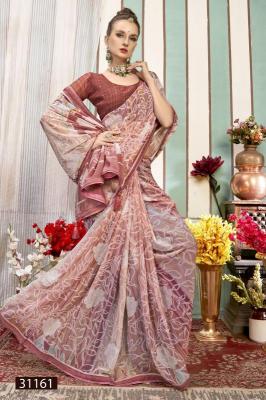 Vallabhi Megha hyderabad saree boutique