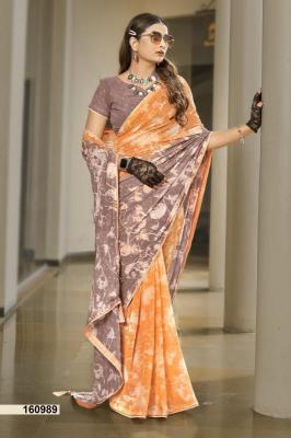 Vallabhi Sivasagar best wholesale saree market in surat