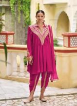 Your choice Navya Indo Western Wear wholesale suppliers