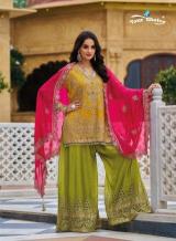 Your choice Rolex wholesale salwar kameez dealers