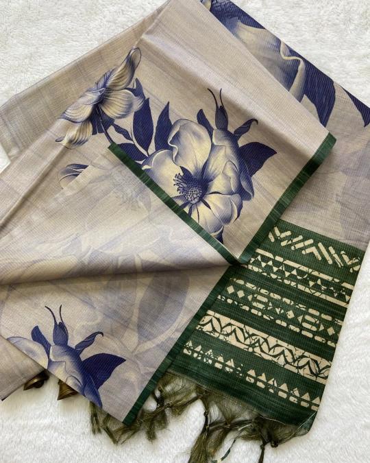 Art Riddhs Erode Silk Vol 2 silk saree wholesale market in surat