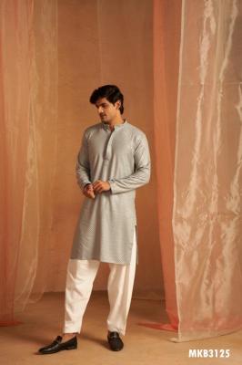 Art Riddhs Mens Traditional Kurta Set Vol 1 Mens Kurta pajama Online Wholesale