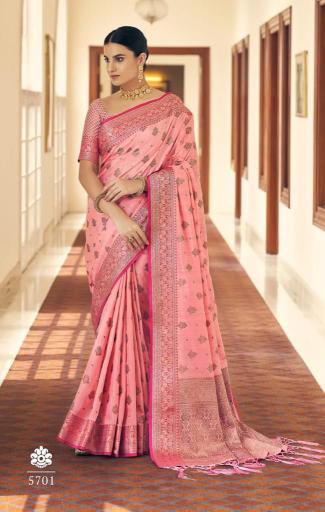 Art Riddhs Murti Nx 152 Designer saree wholesale