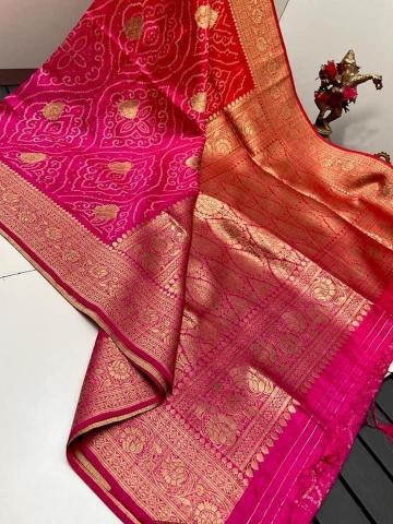 Art Riddhs surat silk saree wholesale market