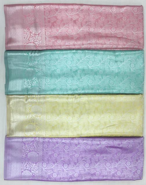 Art Riddhs Vivel flipkart sarees cotton silk