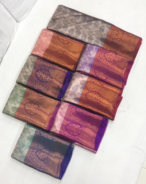 Art Riddhs Vivel surat sarees online wholesale