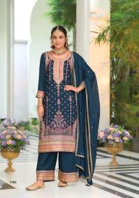 Eba Ruby 2 y Ready Made Salwar Kameez Wholesale in gujarat