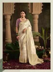 Kimora Sindhuri Raas surat silk saree wholesale market