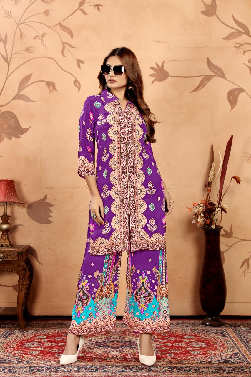 Ladyview dms online pakistani suits shopping