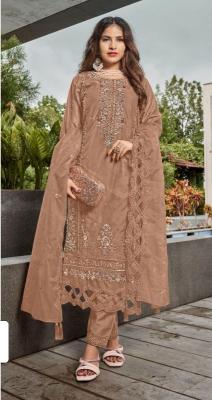 Motifz R 1092 pakistani lawn suits wholesale in mumbai