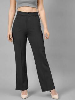 Norzy Paris Tipsy Designer pant SUPPLIER IN GUJARAT