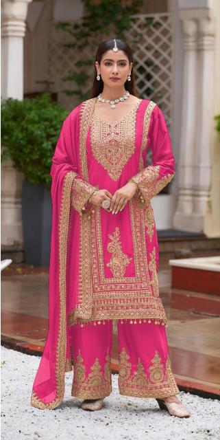 Shree Fab K 5142 online pakistani suits shopping