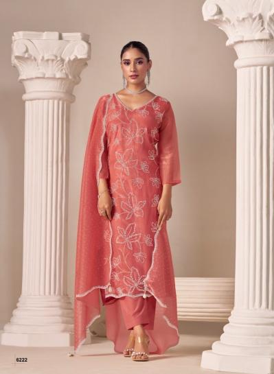 Vipul Rubinah pakistani suits for women