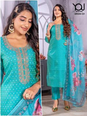 Wanna You Arohi kurtis wholesale surat