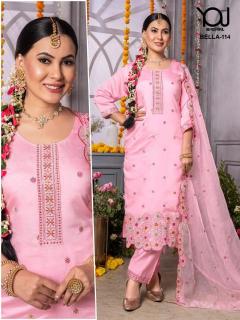 Wanna You Bella buy online kurtis at wholesale price