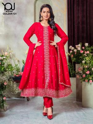 Wanna You Gulzar salwar kameez manufacturer