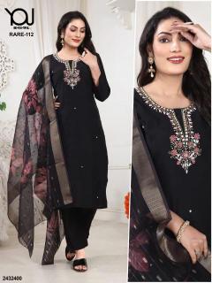 Wanna You Rare buy wholesale kurtis online