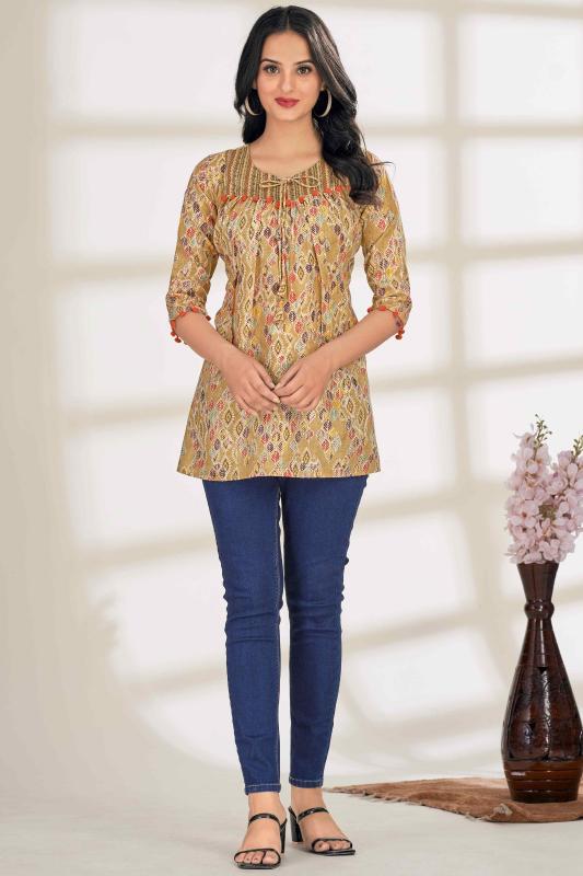 9star fashion centuri fancy designer top Online