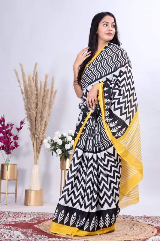 Art Riddhs Balaji wholesale Cotton saree suppliers in india