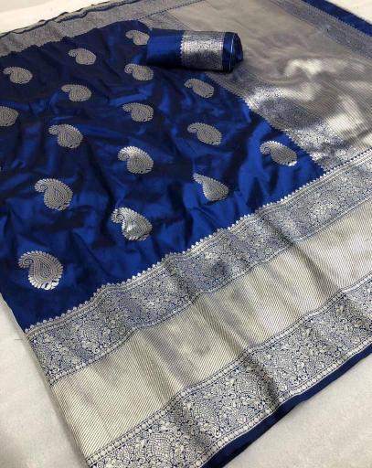 Art Riddhs Murti silk saree wholesale market in surat 