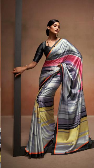 artriddhs archit japan crape saree wholesale collection