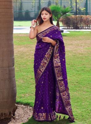 Dazira D 9011 Wholesale saree suppliers in Gujarat