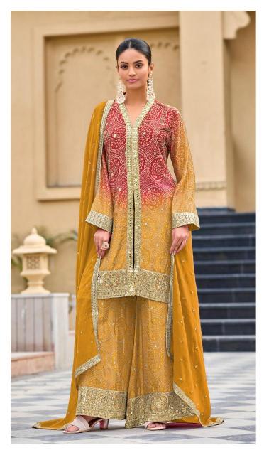 Deepsy D 704 Salwar suits manufacturers in Mumbai