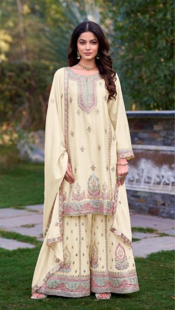 Deepsy D 729 Indian salwar kameez wholesale