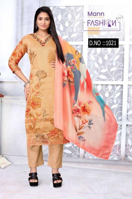 Maan Fashion Simmer Printed kurtis manufacturers in india