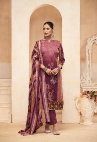 Radhika Azara Avnee Wholesale dress materials in ahmedabad