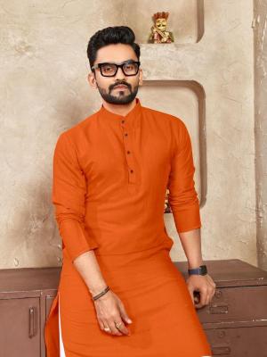 Sangeet Republic Day Special Vol 1 Mens Kurta wholesaler