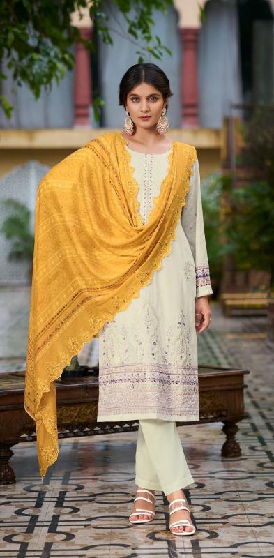 Shree Fab Bin Saeed Lawn Collection Remix cotton lawn pakistani suits