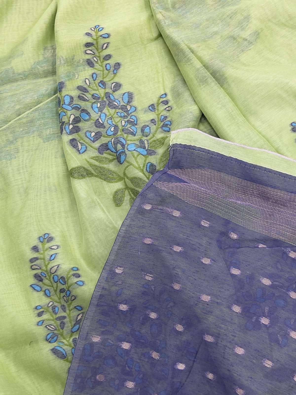 AKSHARA PREMIUM SOFT MUGA SILK WHOLESALE SAREE SHOPS IN HYDERABAD