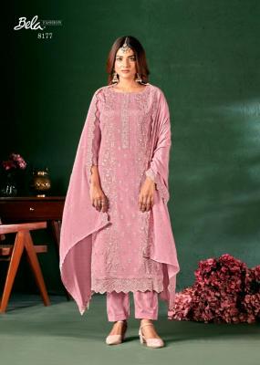 Bela Kiyaani Buy salwar kameez online