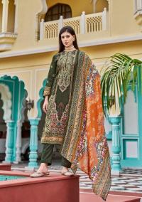 Belliza Naira Vol 90 dress wholesale market in ahmedabad