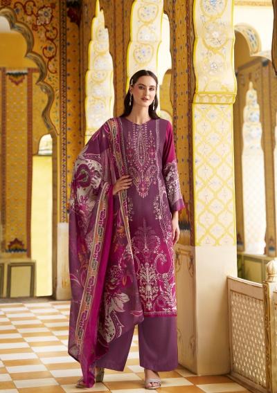 BELLIZA NAIRA VOL-92 BOMBAY MARKET SURAT ONLINE SHOPPING